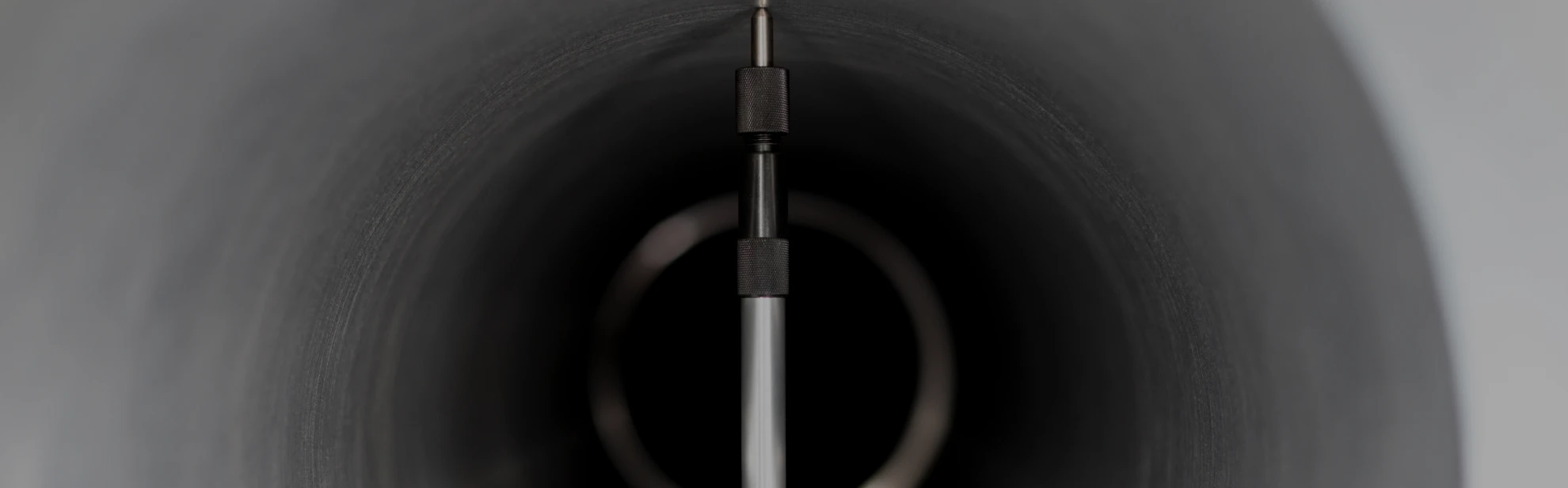 &nbsp;