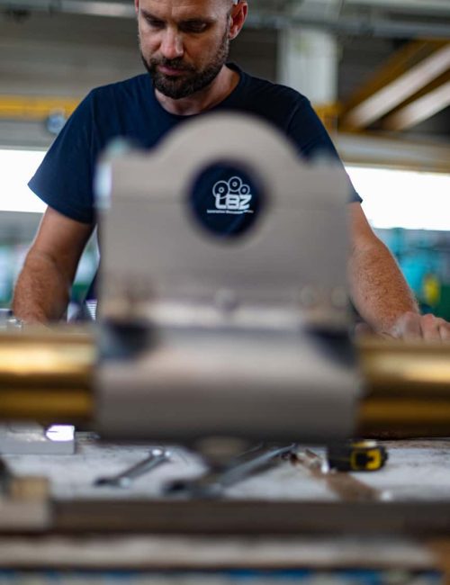 LBZ-Lavorazioni-Meccaniche-Verona-22